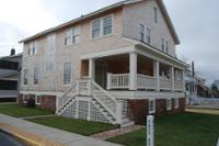 908 East Ave, Mantoloking, NJ 08742