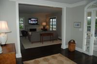 908 East Ave, Mantoloking, NJ 08742