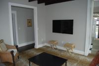 908 East Ave, Mantoloking, NJ 08742