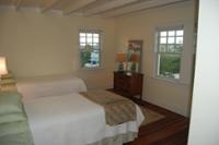 908 East Ave, Mantoloking, NJ 08742