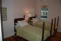 908 East Ave, Mantoloking, NJ 08742