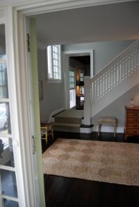 908 East Ave, Mantoloking, NJ 08742