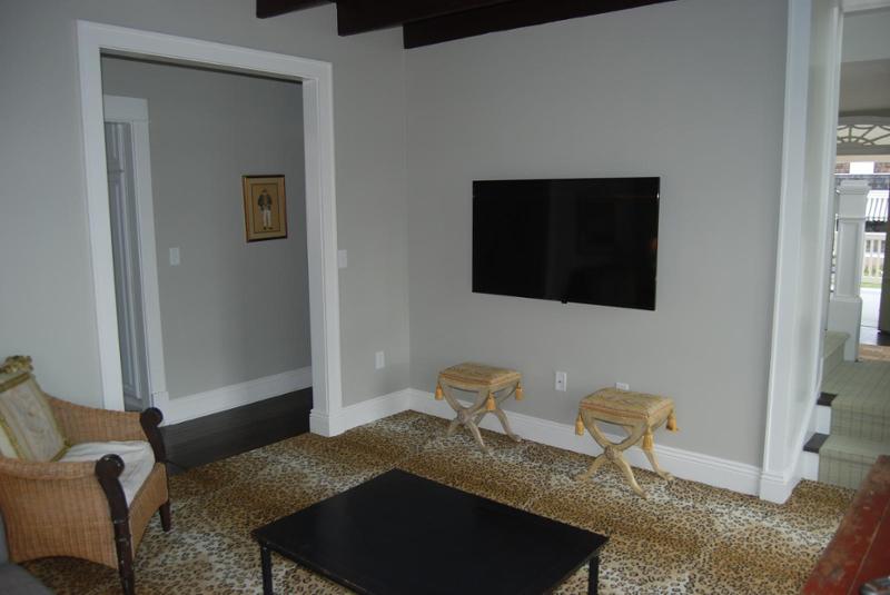 908 East Ave, Mantoloking, NJ 08742