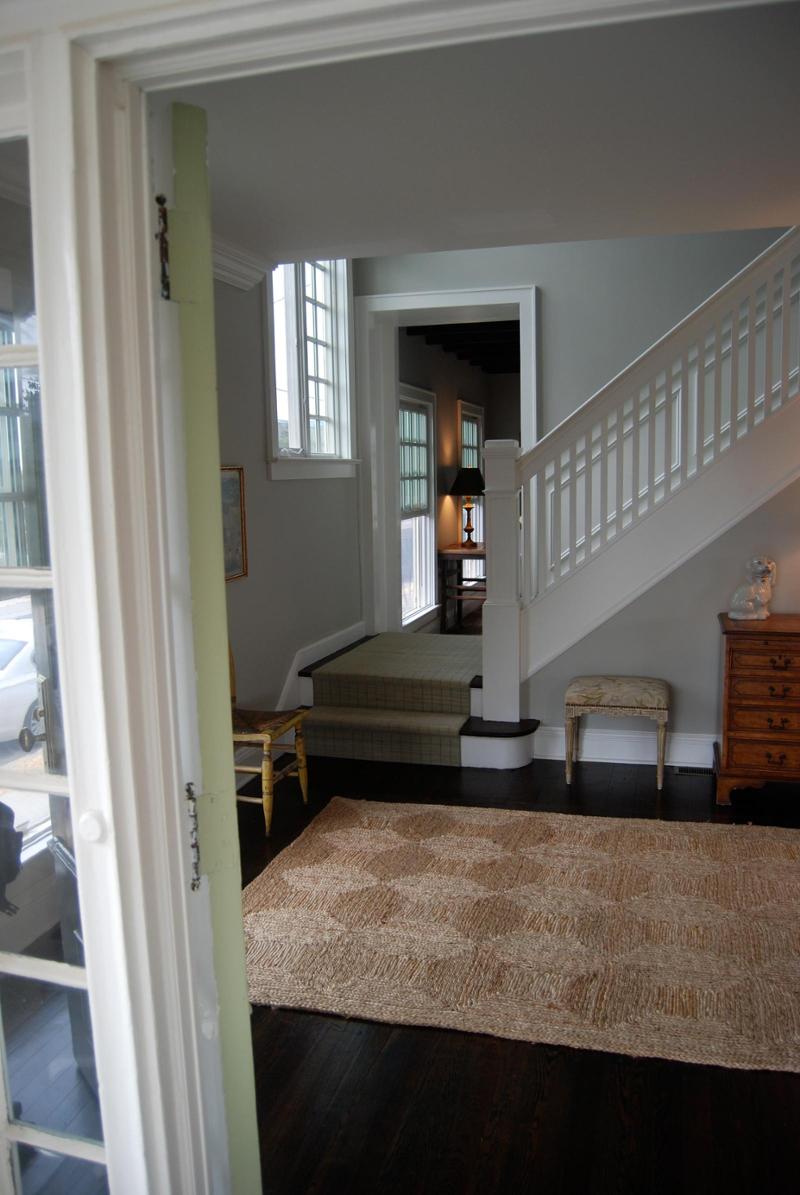 908 East Ave, Mantoloking, NJ 08742