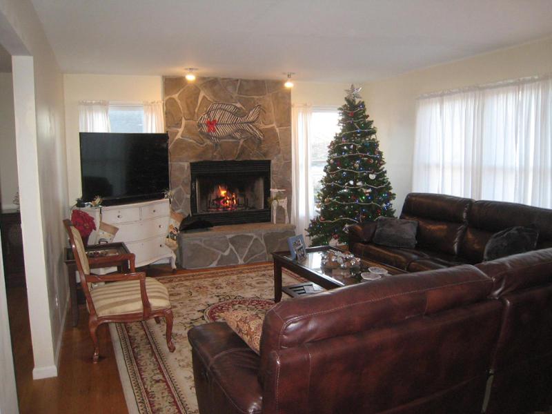 736 Howe Street, Point Pleasant, NJ 08742