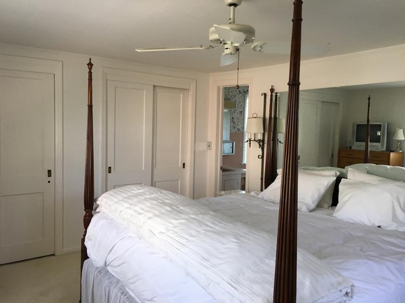 704 MAIN AVE,BAY HEAD, NJ 08742